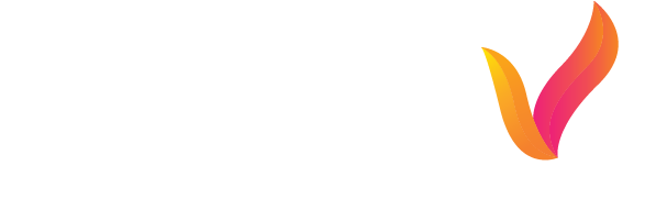 System Architect Global