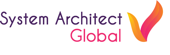 System Architect Global