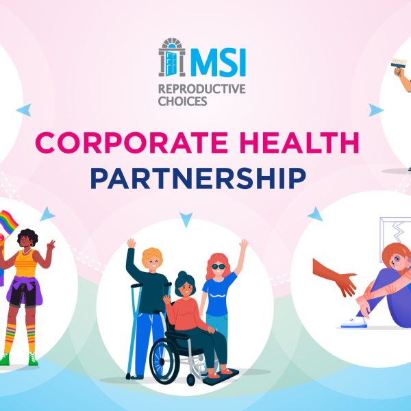 Dự án xây dựng website đào tạo cho tổ chức MSI Việt Nam