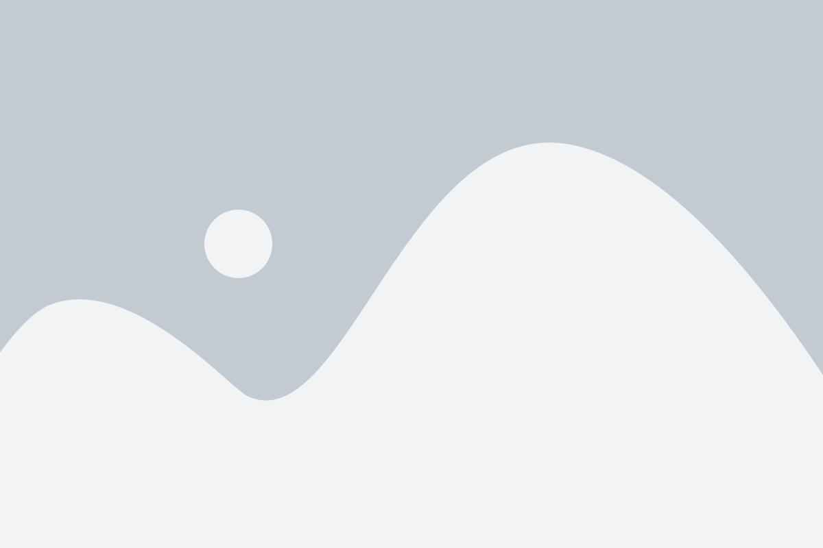Đội Thiết kế UI/UX