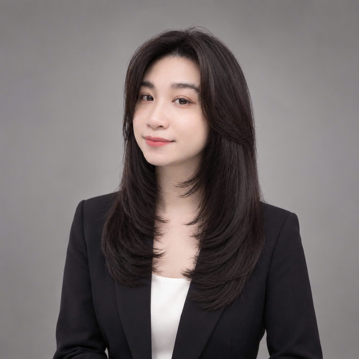 Nguyễn Phương Thảo