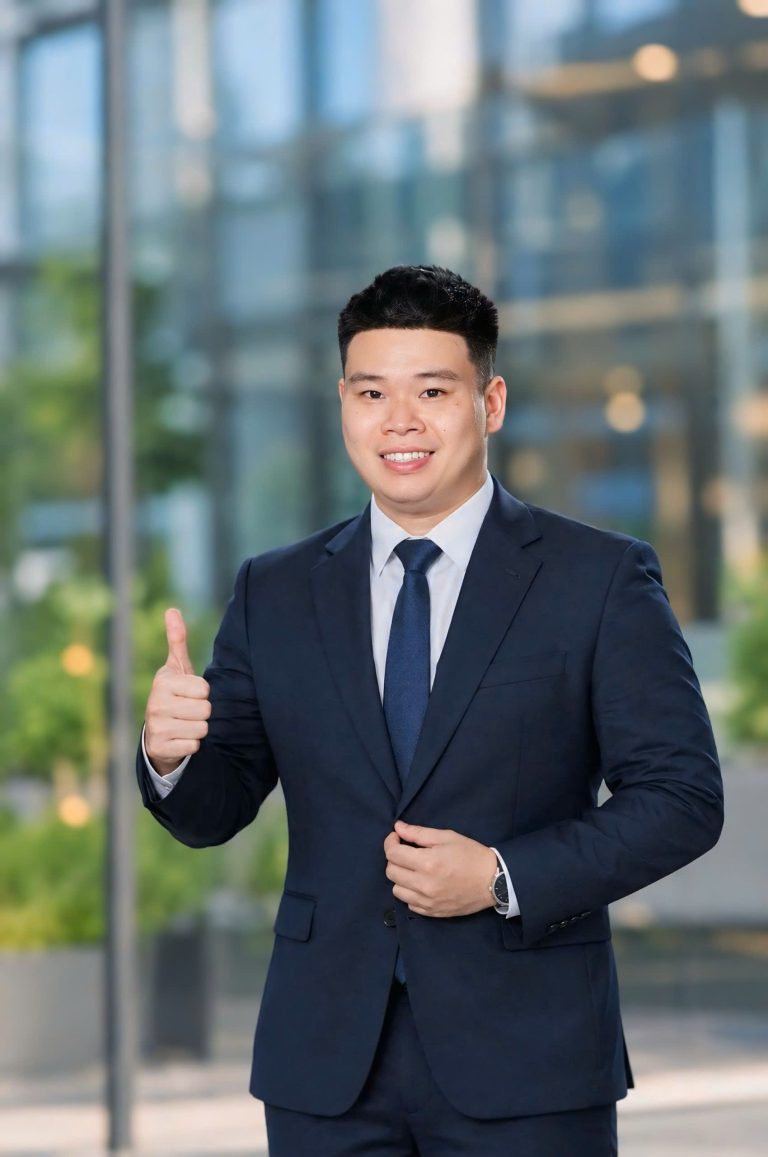 Nguyễn Tấn Việt