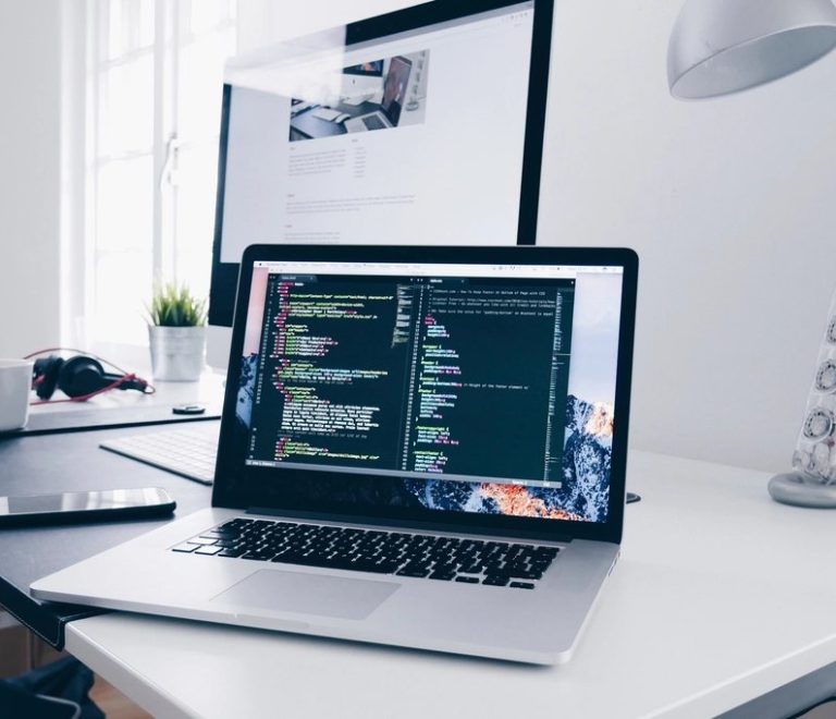 5 dấu hiệu website doanh nghiệp của bạn cần được làm mới
